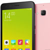 Xiaomi анонсировала недорогой смартфон Redmi 2 с LTE