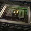 CES 2015: Анонсирован чипсет NVIDIA Tegra X1 с производительностью 1 террафлоп