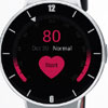 Первые фотографии «умных» часов Alcatel OneTouch Watch