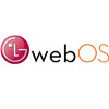 LG анонсирует на MWC «умные» часы на платформе webOS