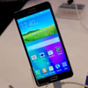 Samsung   Galaxy A7   