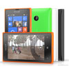 Microsoft    Lumia 532