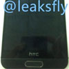 Фотографии и характеристики смартфона HTC One (M9) Plus