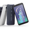 Motorola Nexus 6 мог получить сканер отпечатков пальцев