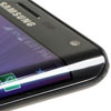 Edge-версия Samsung Galaxy S6 получит имя Galaxy S Edge