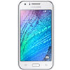 Анонсирован недорогой смартфон Samsung Galaxy J1