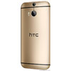 HTC выпустит смартфон среднего уровня One M8i