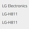 Wi-Fi Alliance одобрила смартфон LG G4