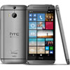 У HTC появится Windows-версия смартфона HTC One (M9)