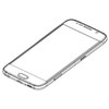 Samsung Galaxy S6     7 