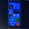 Microsoft работает над Windows 10 для смартфонов с 512 МБ RAM