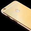 Goldgenie  iPhone 6  $3,5 