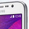 Samsung опубликовала тизерное изображение Galaxy Grand 3
