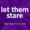 HTC подтвердила дату анонса флагманского смартфона HTC One M9