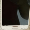 Опубликованы «живые» фотографии Samsung Galaxy S6