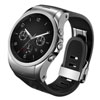 LG анонсирует на MWC часы Watch Urbane LTE с фирменной операционной системой
