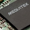 MWC 2015: Анонсирован 64-битный чипсет MediaTek MT6753 с поддержкой LTE