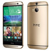 HTC   One (M8)      