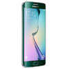 Samsung Galaxy Note 2 Edge может получить дисплей в стиле Galaxy S6 edge