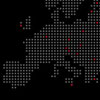 OnePlus расширяет присутствие в Европе