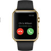 Apple назвала стоимость и сроки релиза часов Apple Watch