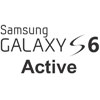 В Samsung Galaxy S6 Active установлен 5,5-дюймовый дисплей