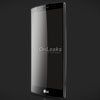 Опубликованы новые рендерные изображения смартфона LG G4