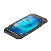 Samsung анонсировала защищённый Android-смартфон Galaxy Xcover 3