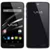 VAIO Phone - бюджетный функционал за $420