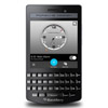    BlackBerry P'9983 Graphite