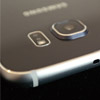  Samsung Galaxy S6     iPhone