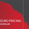 OnePlus повышает европейские цены на смартфон OnePlus One