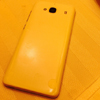 Xiaomi готовит бюджетный смартфон за $65