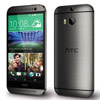 HTC One M8s:     