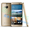    HTC One M9 Plus     