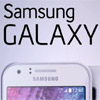    Samsung Galaxy J5  Galaxy J7