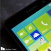   Windows 10 Technical Preview for phones  10 