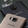 Samsung    Galaxy A8  5,7- 