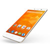 Micromax Canvas Spark - 4-   Android 5.0  $79