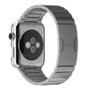     Apple Watch  8 