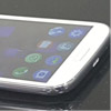 Опубликованы «живые» фотографии Tizen-смартфона Samsung Z2