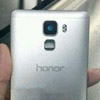 Озвучены основные характеристики смартфона Huawei Honor 7 Plus