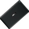 Asus готовит планшеты ZenPad 7 и ZenPad 8