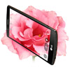 LG начинает мировые продажи смартфона LG G4