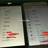 Планшетофон Meizu M2 Note появился на "живом" снимке