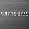 Глава Samsung опроверг слухи о июльском релизе Galaxy Note 5