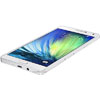 В смартфоне Samsung Galaxy A8 используется сканер отпечатков пальцев
