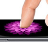 Apple    Force Touch  iPhone 6s