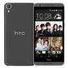 HTC   Desire 820G+  Desire 626G+