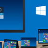 Microsoft    Windows 10